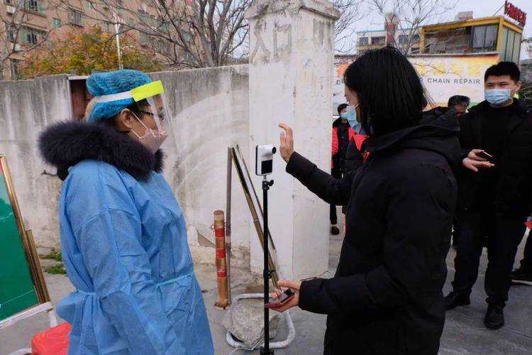 汉川市疫情突变：交通枢纽下的防控网压力测试