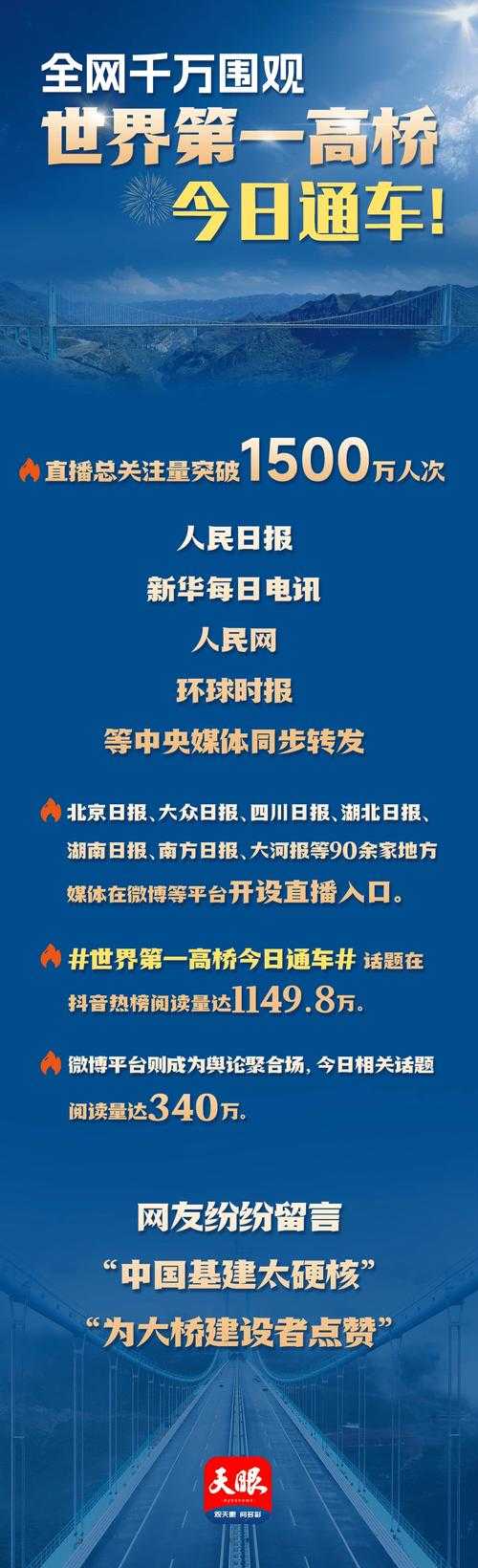 全国新增274例，路桥区8例引发防控关注