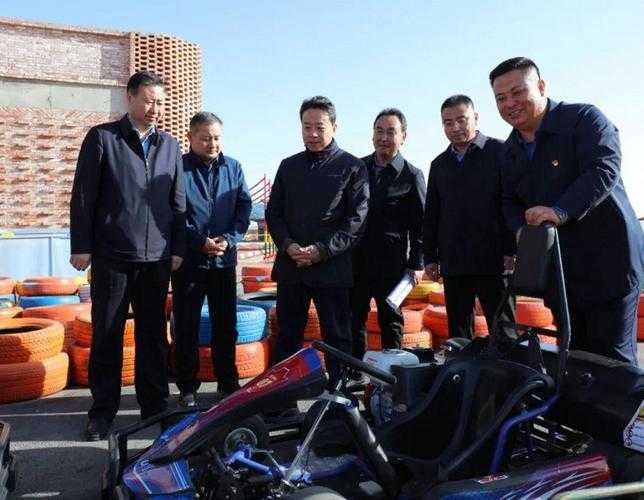 河西走廊疫情突袭：甘州区72例确诊折射区域防控短板