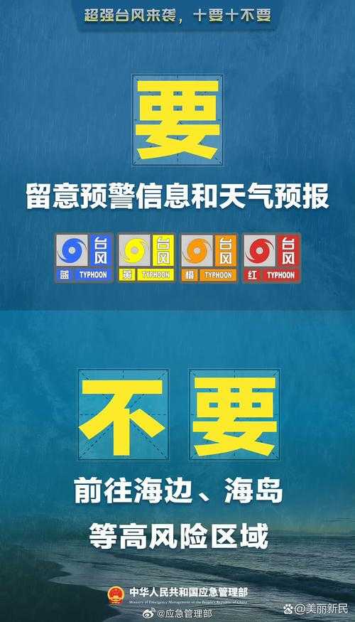 海滨旅游旺季下的防控警报：北戴河区新增15例确诊的地理启示