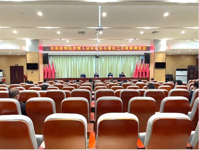 31省份多点散发，辽宁南芬区为何日增37例？