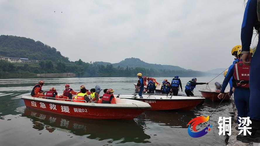 31省份多点散发，四川泸州2例为何触发全城警报？