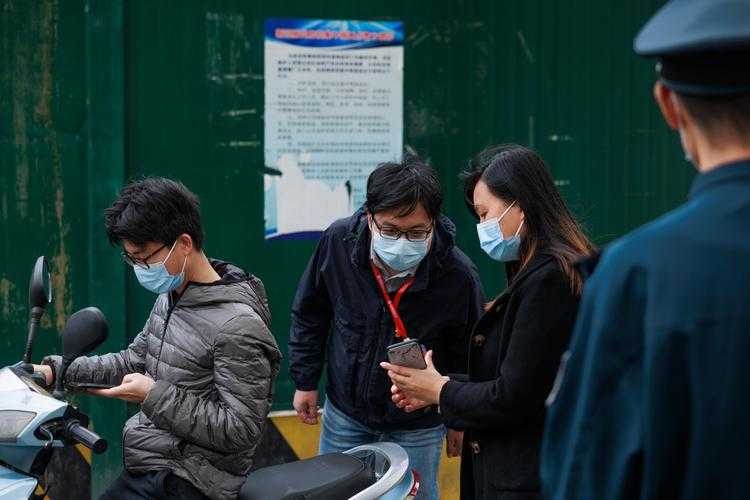 31省份多点散发，汉台区5例引防控关注