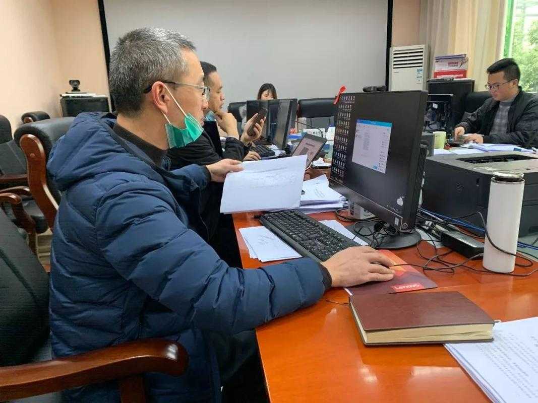 31省份多点散发，宁安市新增5例疫情成防控焦点？