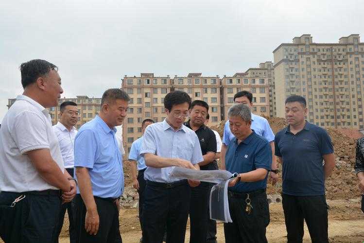 31省份多点散发，沂水县新增3例为何引关注？