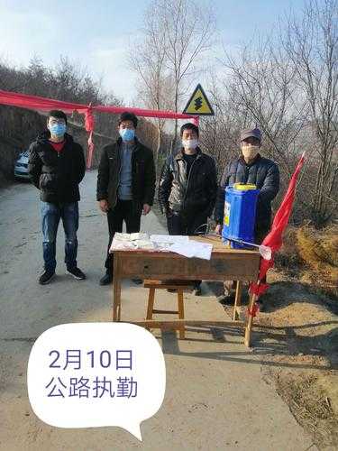 全国多点散发下宾县为何成防控关键？