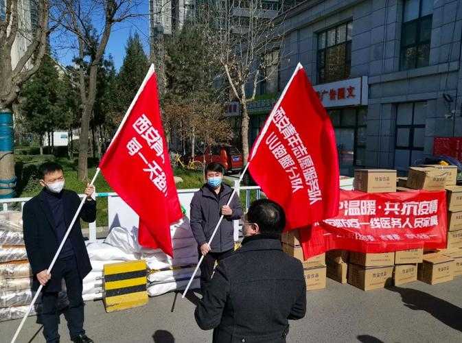 中原腹地防控承压：郑州新增13例确诊背后的疫情传导链