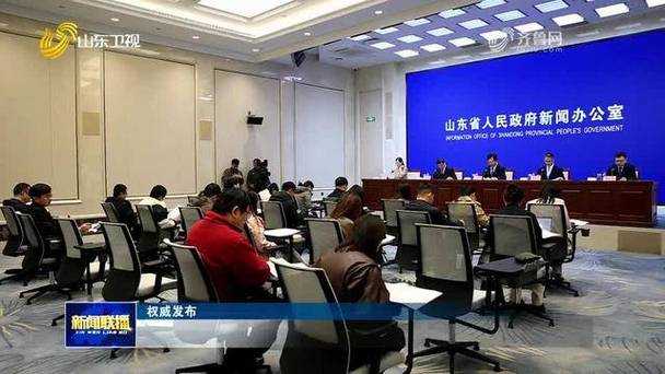 31省份多点散发，山东市中区新增7例引发防控关注