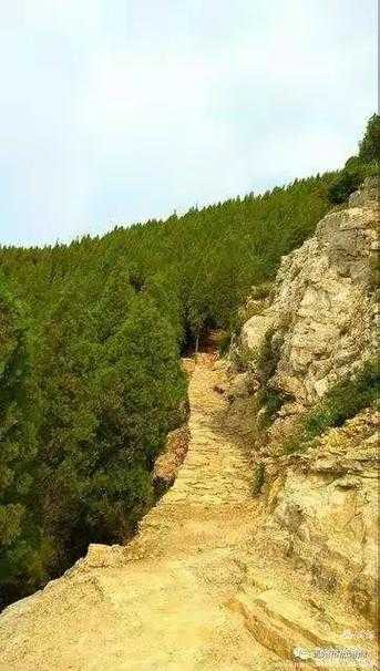 低山丘陵阻隔疫情？北碚区零确诊背后的地理密码