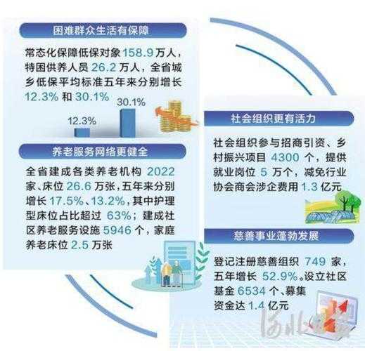 31省份多点散发，河北曲周5例为何成防控焦点？